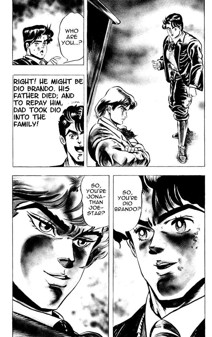 Page 30 of Chapter 1