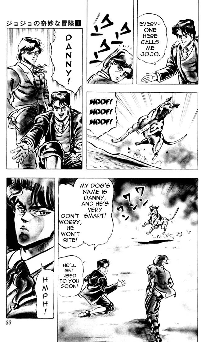 Page 31 of Chapter 1