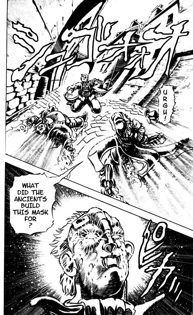Page 2 of Chapter 10