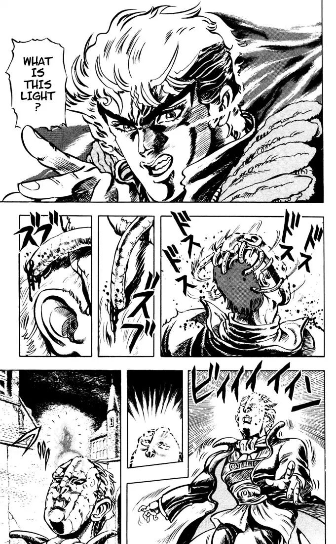 Page 3 of Chapter 10