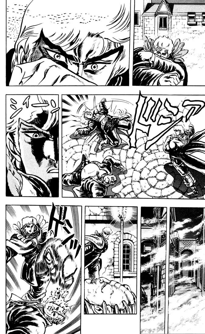 Page 4 of Chapter 10
