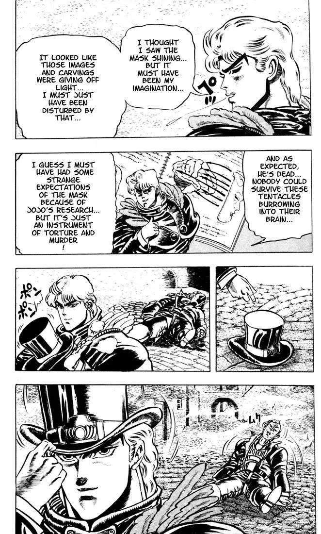 Page 5 of Chapter 10