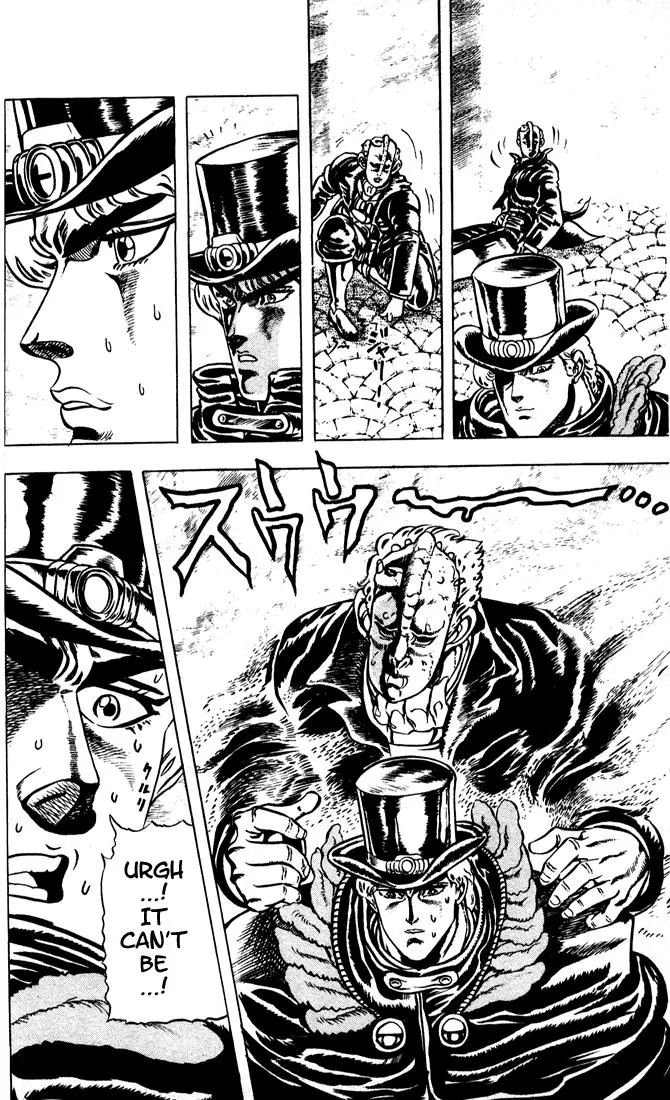 Page 6 of Chapter 10