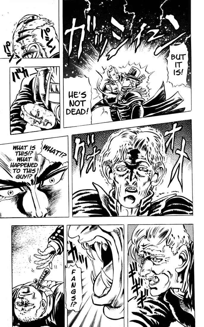 Page 7 of Chapter 10