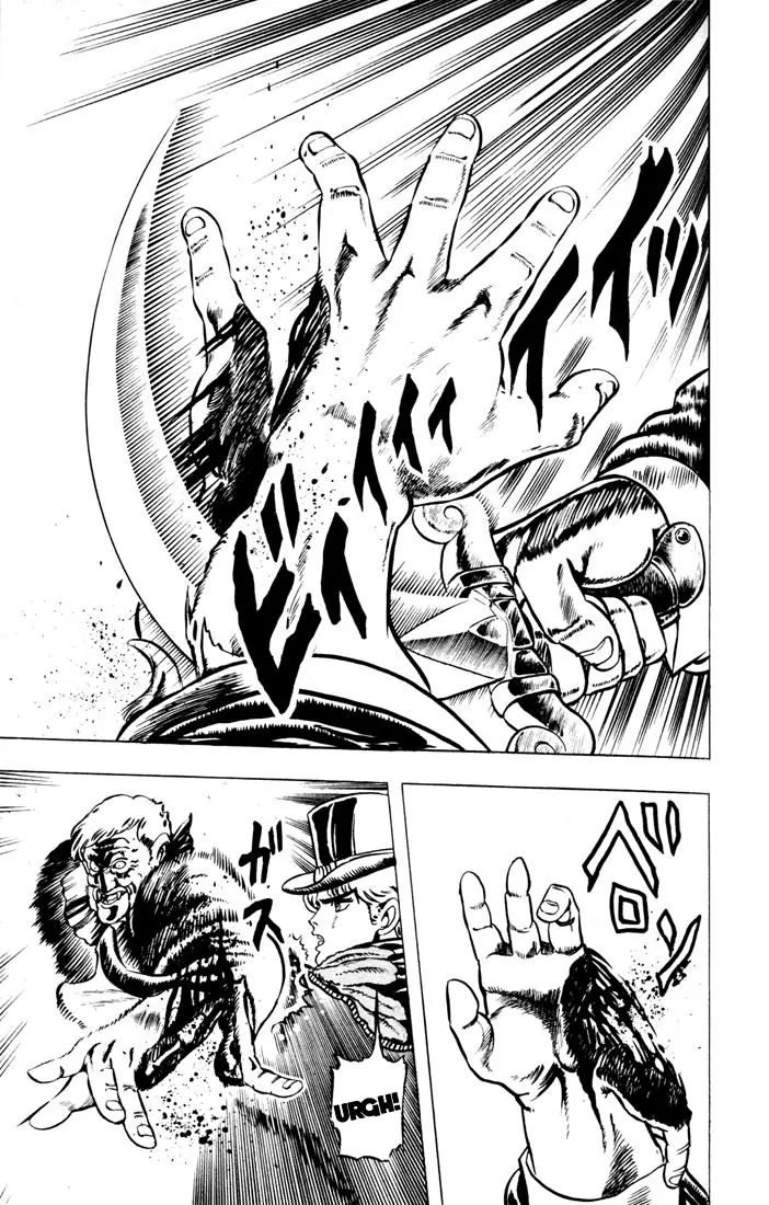 Page 9 of Chapter 10
