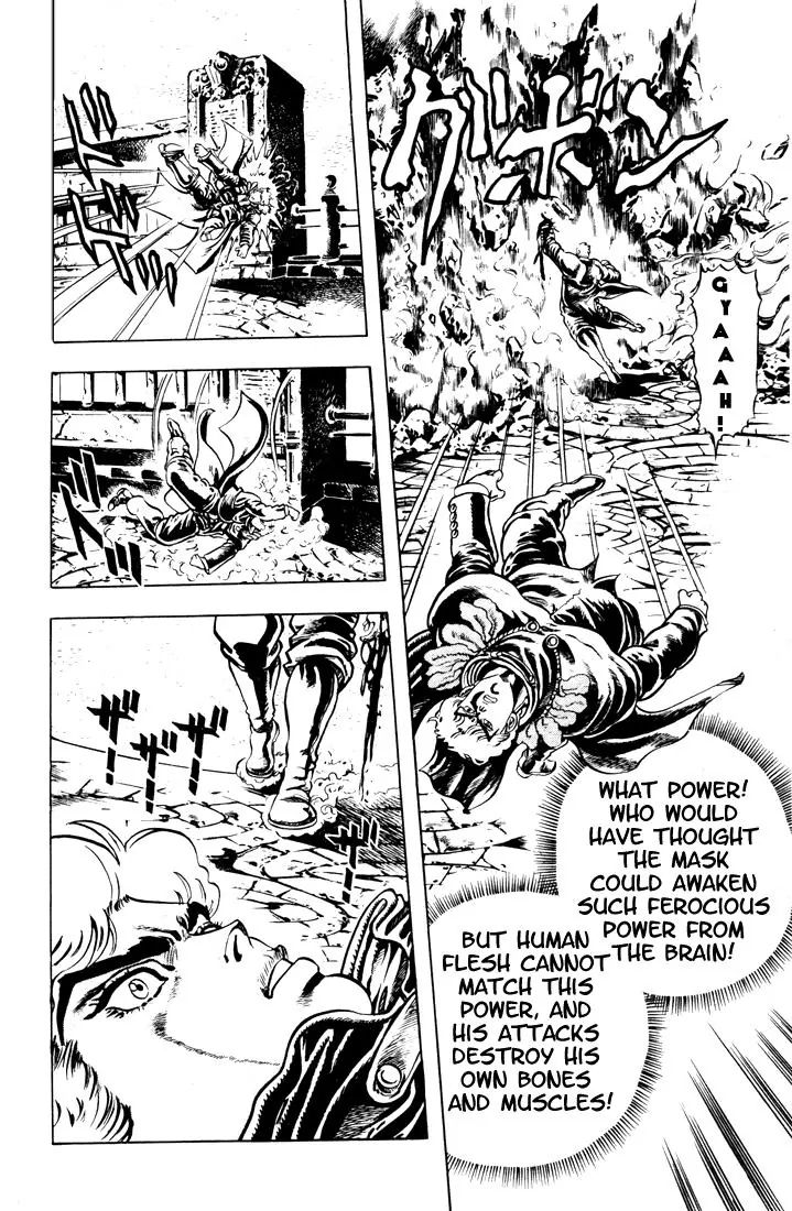 Page 11 of Chapter 10