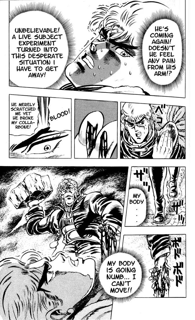 Page 12 of Chapter 10