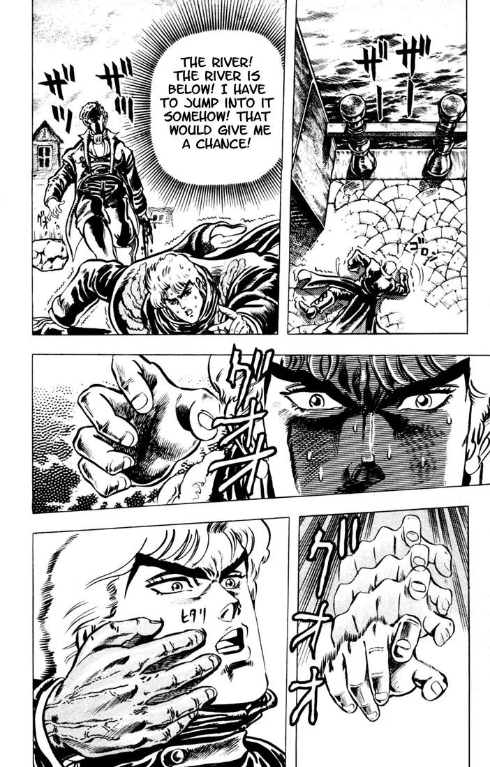 Page 13 of Chapter 10