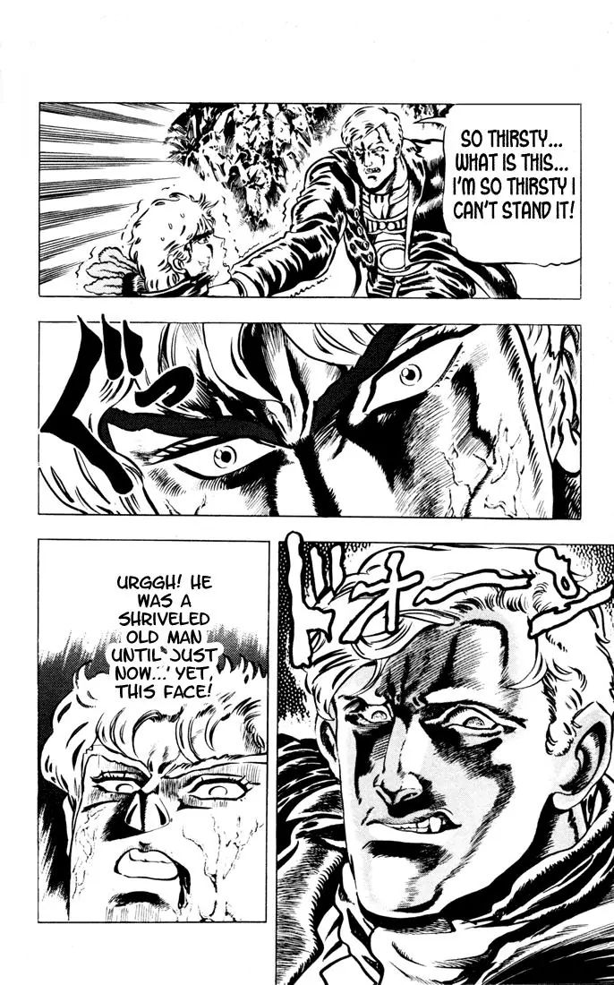 Page 15 of Chapter 10