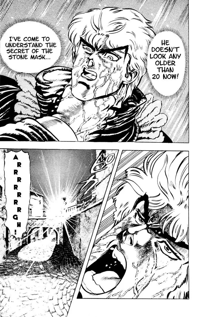 Page 16 of Chapter 10