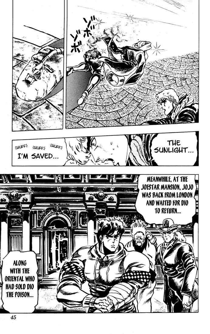 Page 18 of Chapter 10