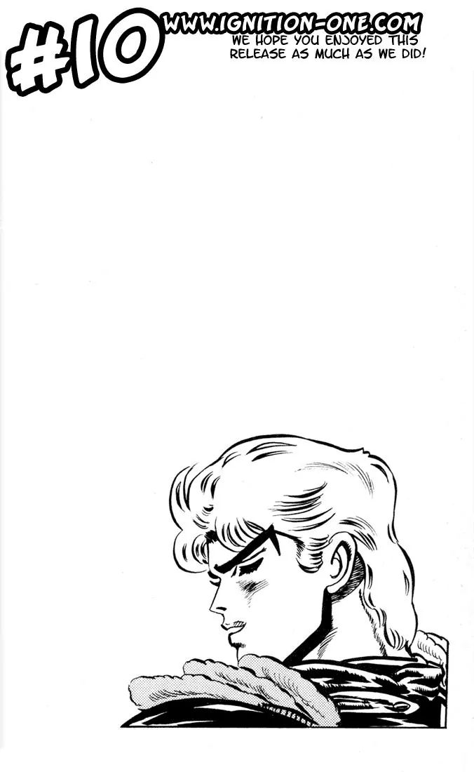 Page 19 of Chapter 10