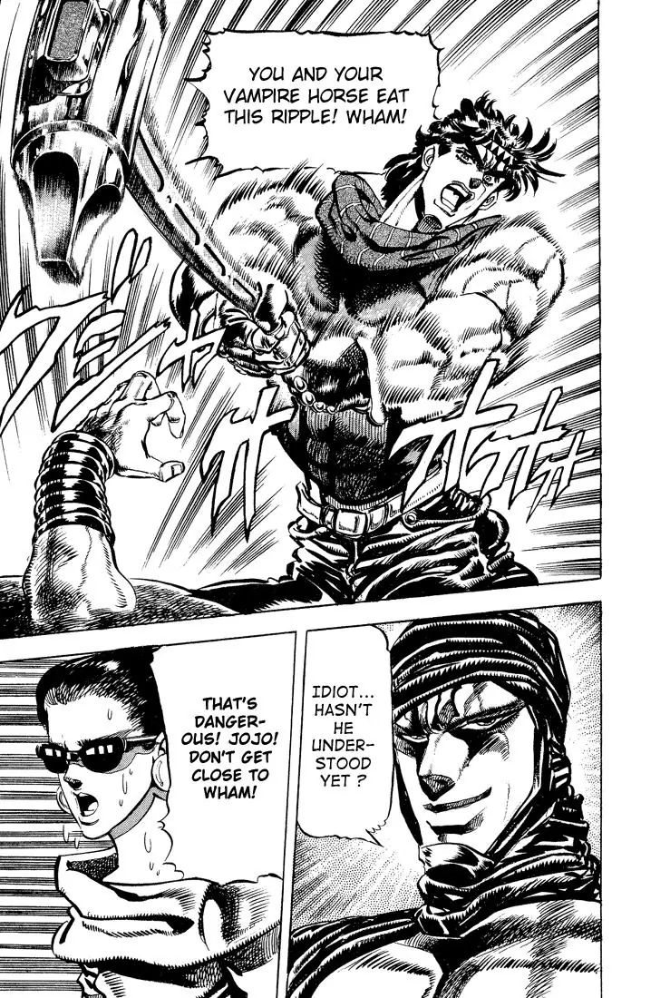 Page 5 of Chapter 100