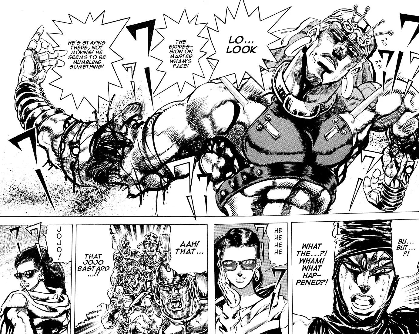 Page 13 of Chapter 100