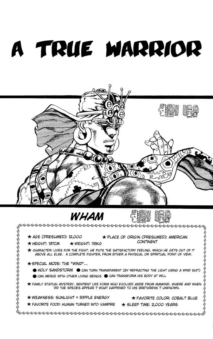 Page 1 of Chapter 101