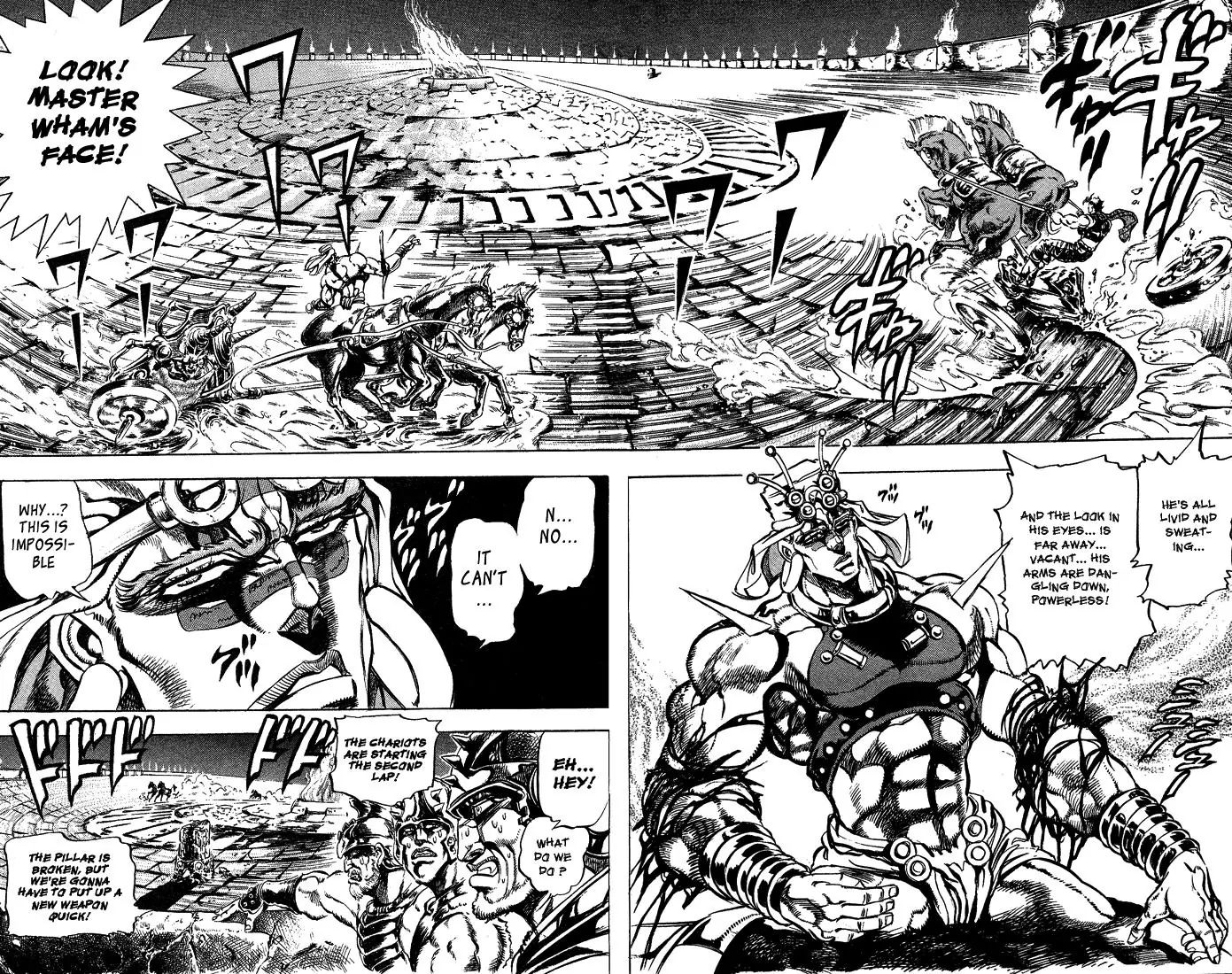 Page 2 of Chapter 101