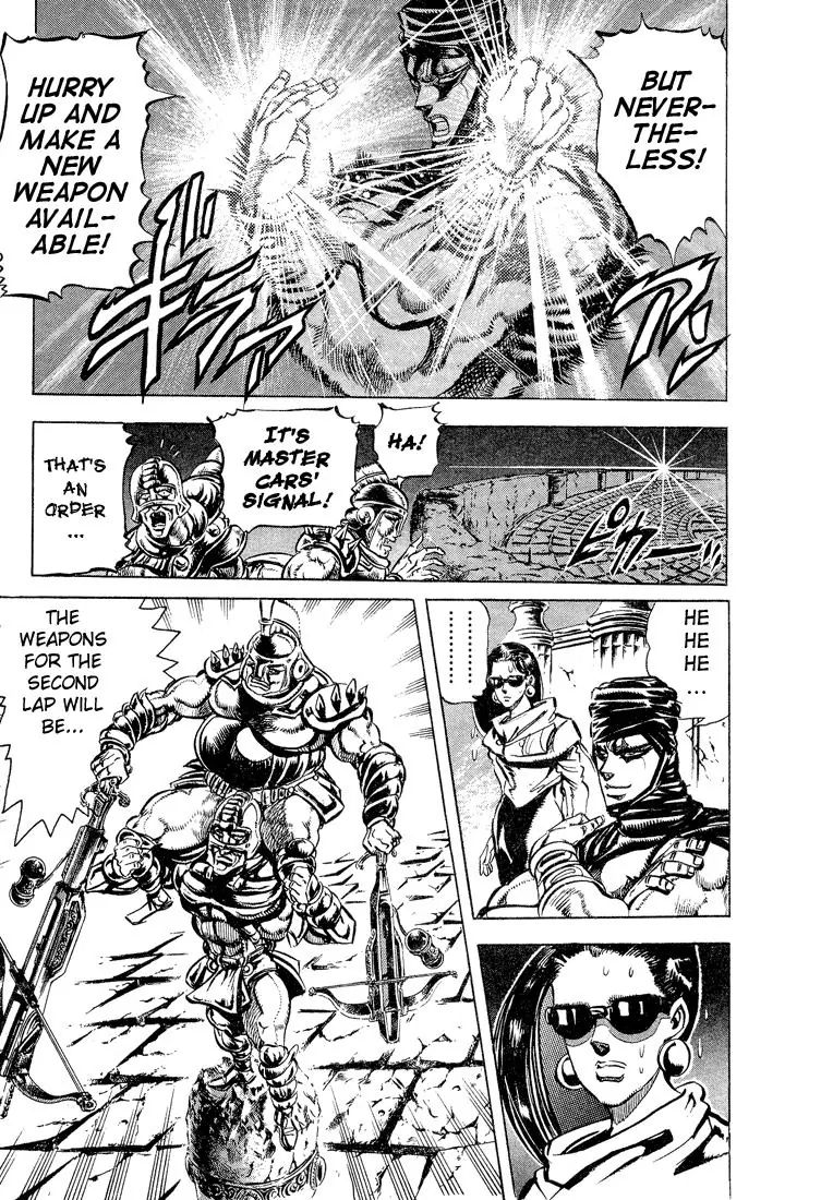 Page 4 of Chapter 101