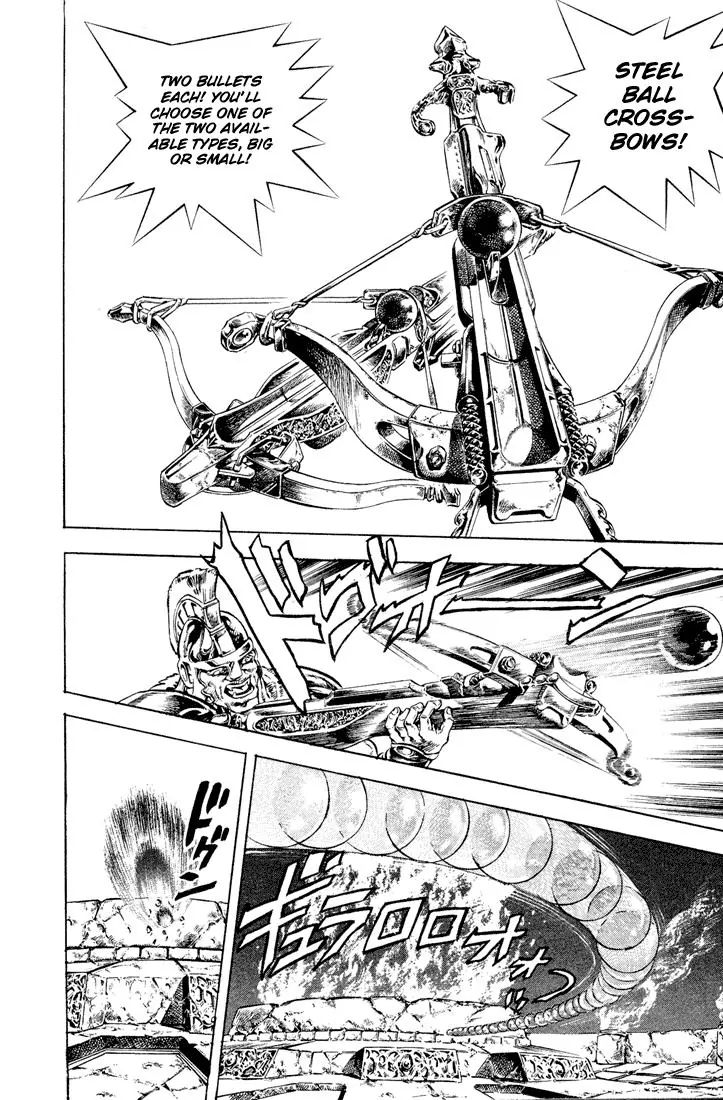 Page 5 of Chapter 101