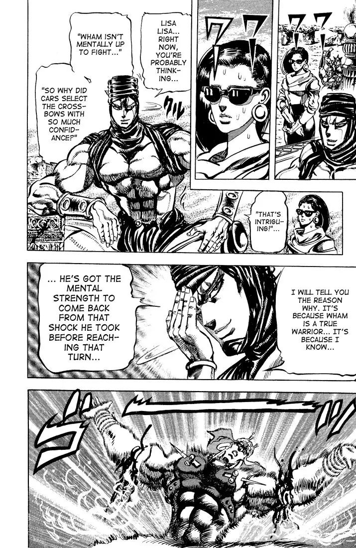 Page 7 of Chapter 101