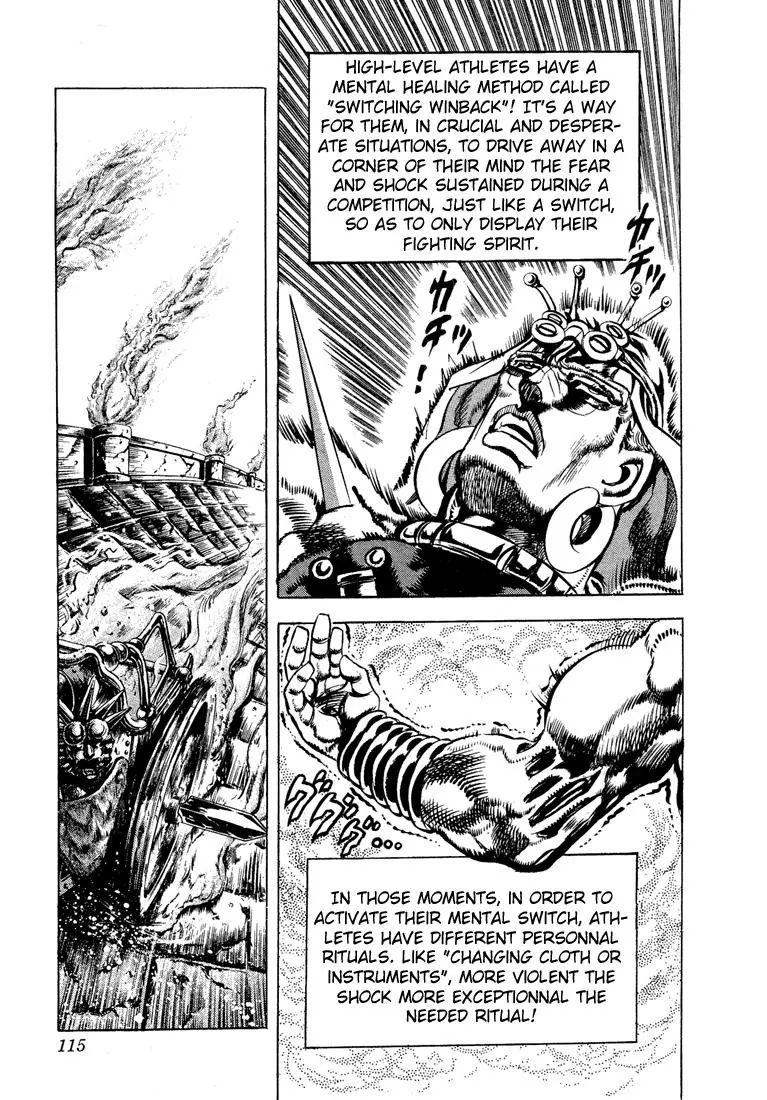 Page 8 of Chapter 101