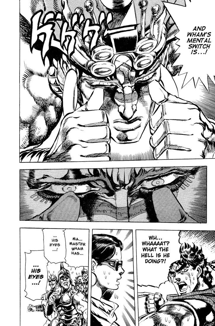 Page 9 of Chapter 101