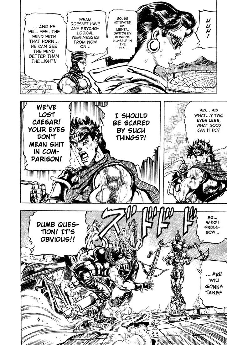 Page 13 of Chapter 101