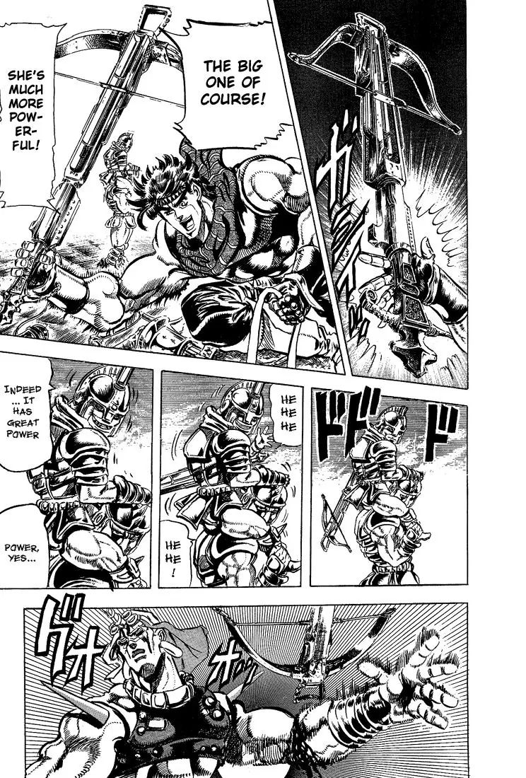 Page 14 of Chapter 101