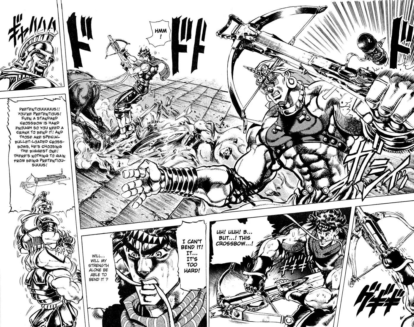 Page 15 of Chapter 101