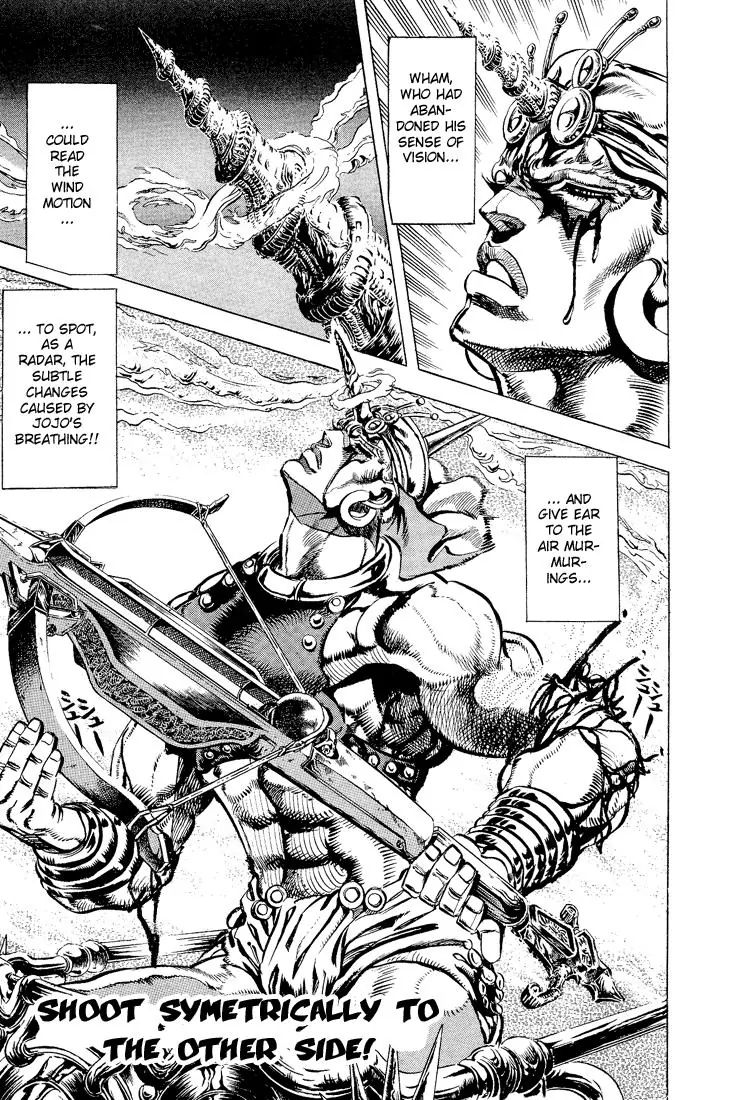 Page 1 of Chapter 102