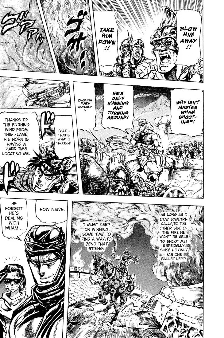 Page 4 of Chapter 102