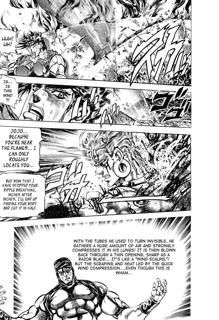 Page 9 of Chapter 103