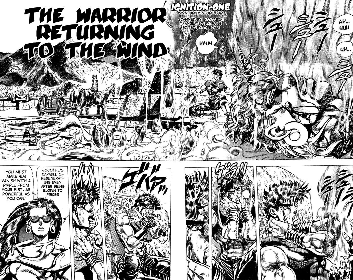 Page 2 of Chapter 104