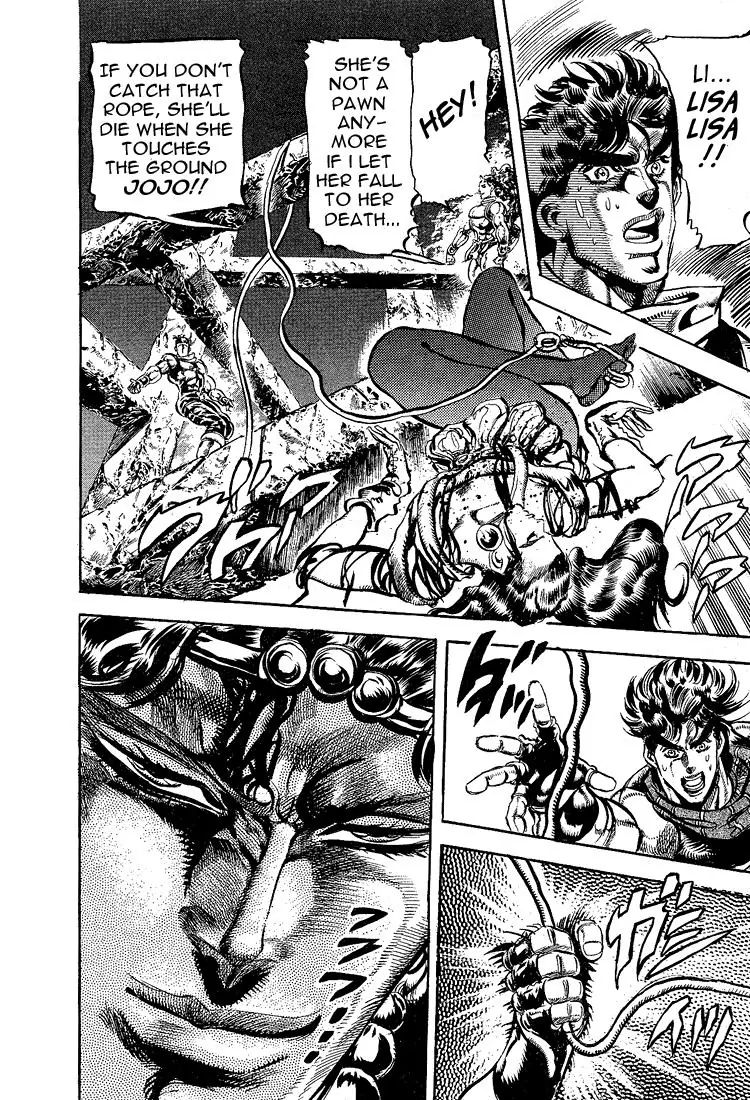 Page 14 of Chapter 106