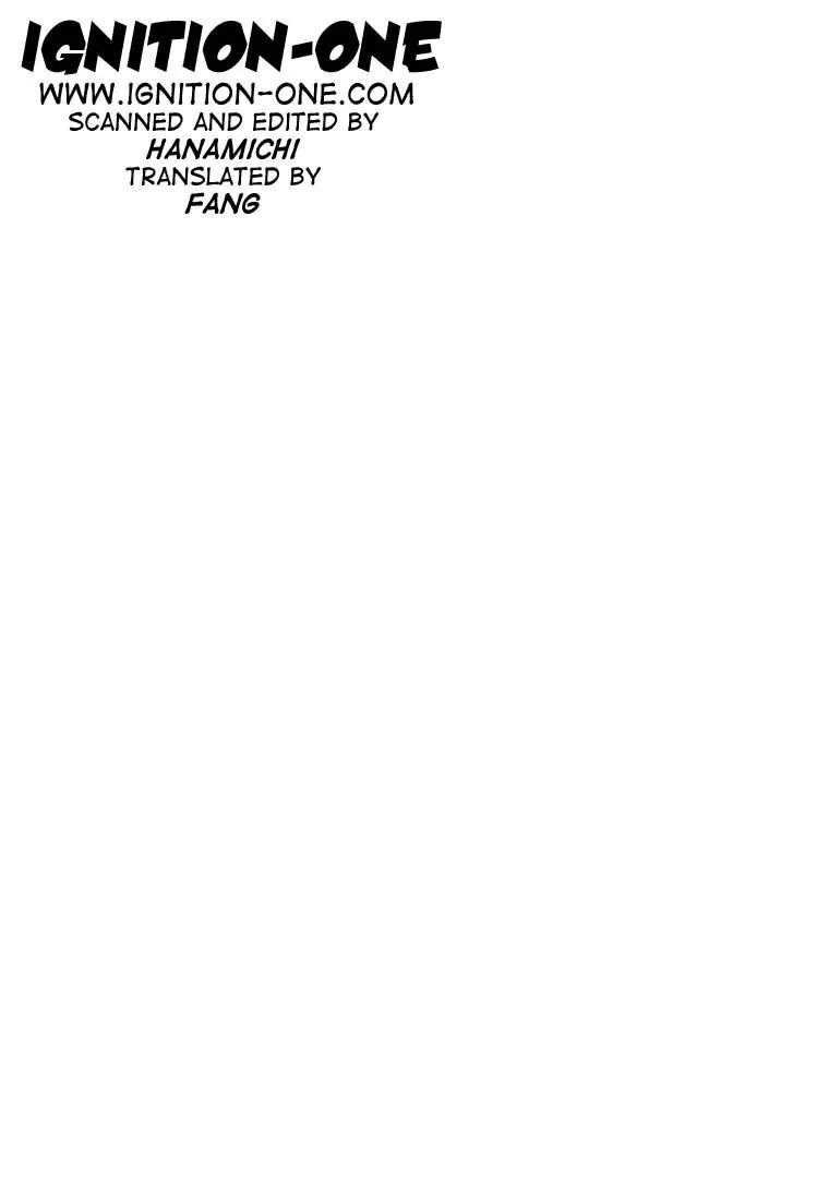 Page 18 of Chapter 106