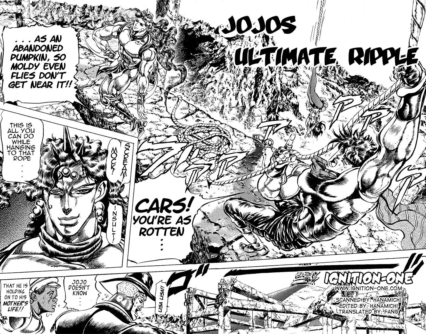 Page 2 of Chapter 107