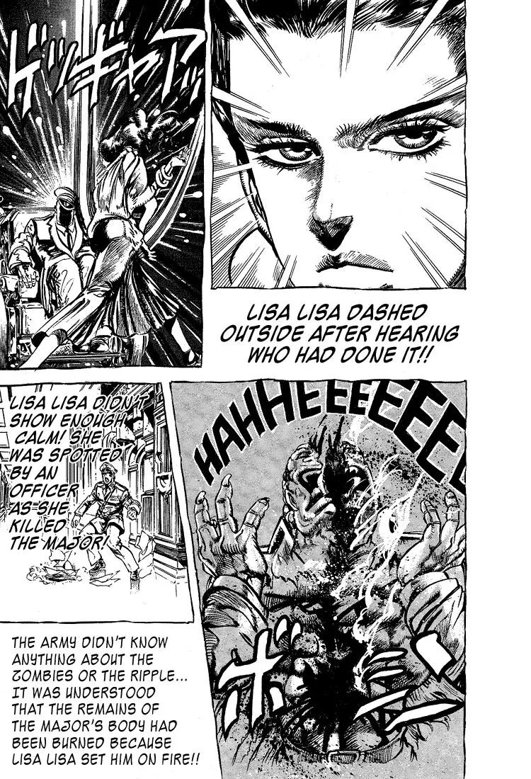 Page 11 of Chapter 108