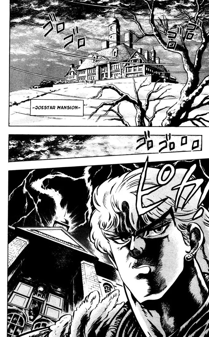 Page 2 of Chapter 11