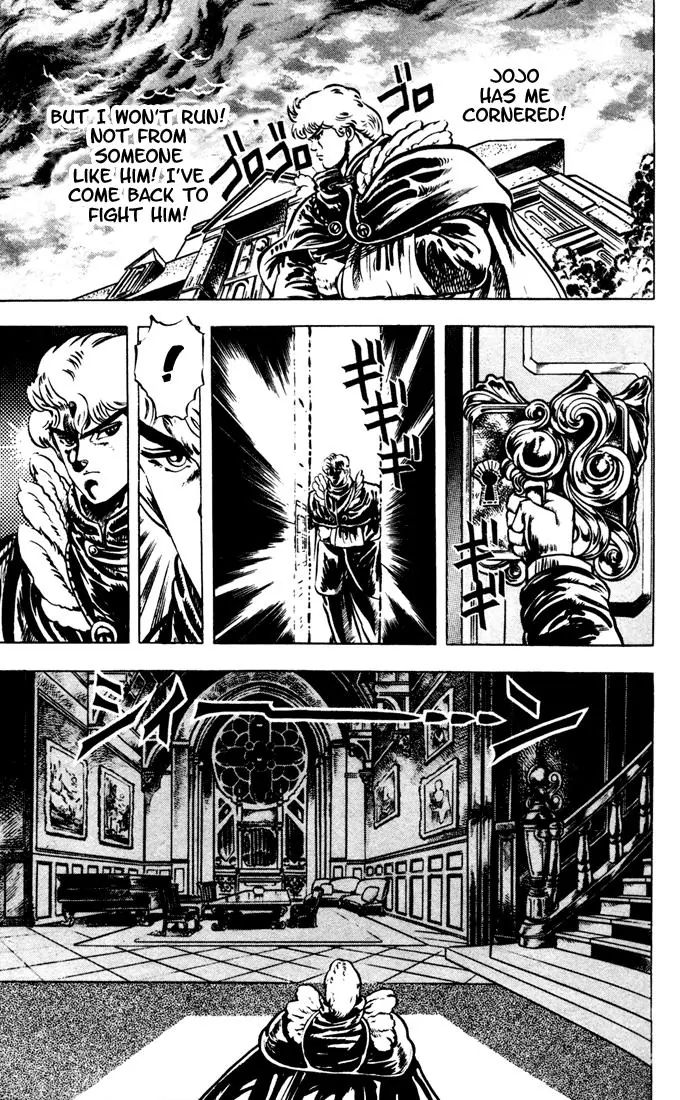 Page 3 of Chapter 11