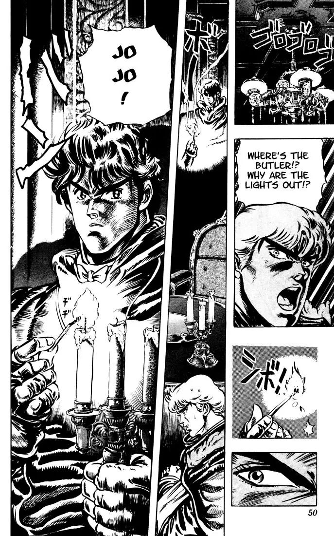 Page 4 of Chapter 11