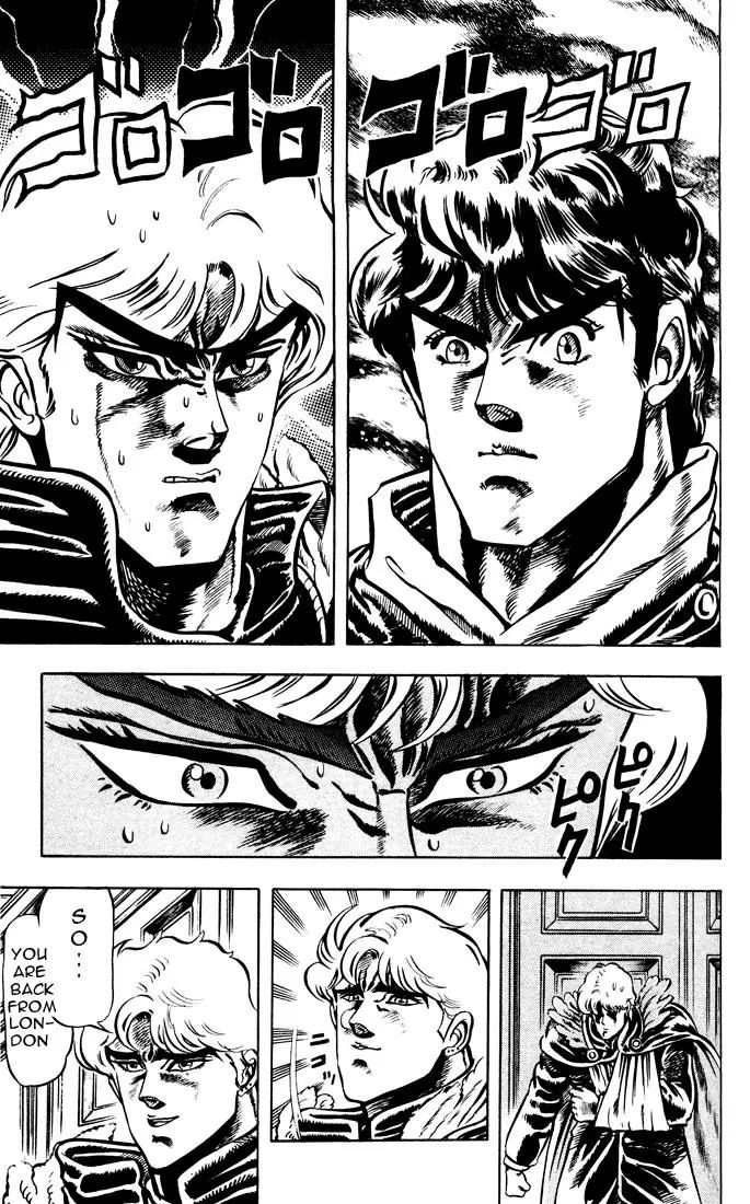 Page 5 of Chapter 11