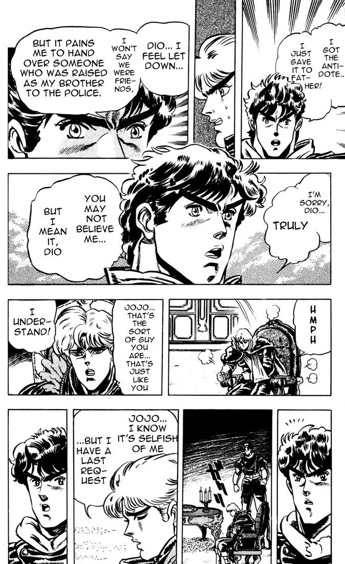 Page 6 of Chapter 11