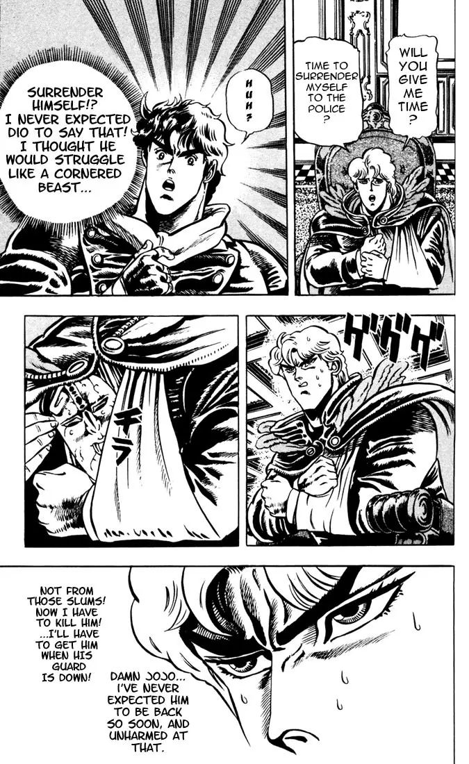 Page 7 of Chapter 11