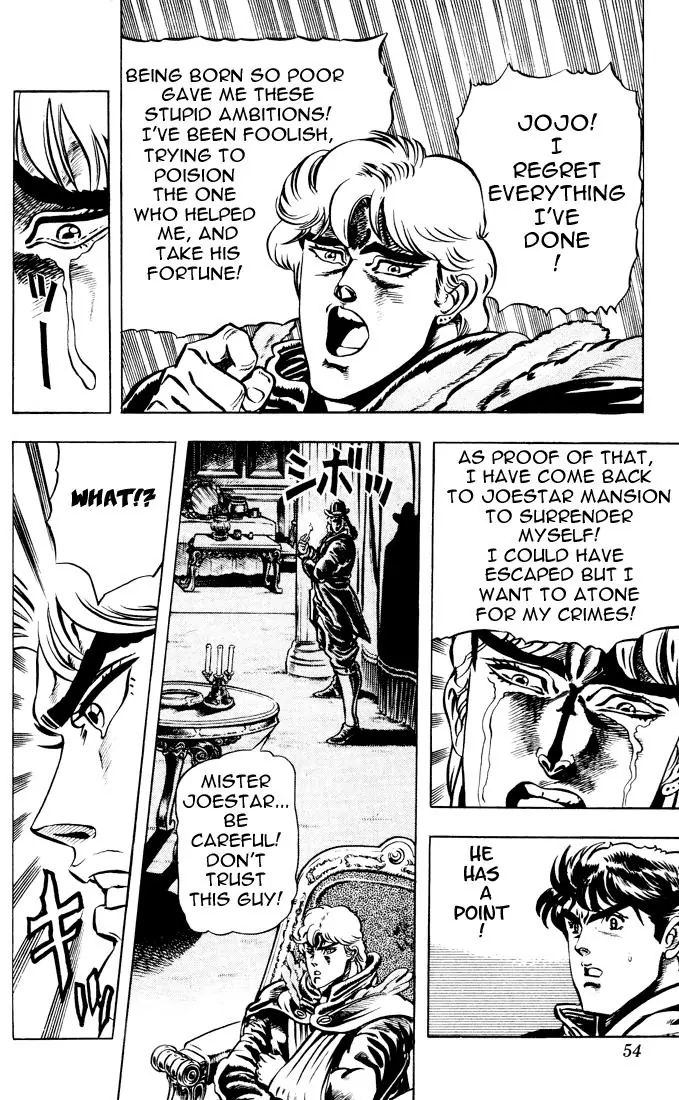 Page 8 of Chapter 11