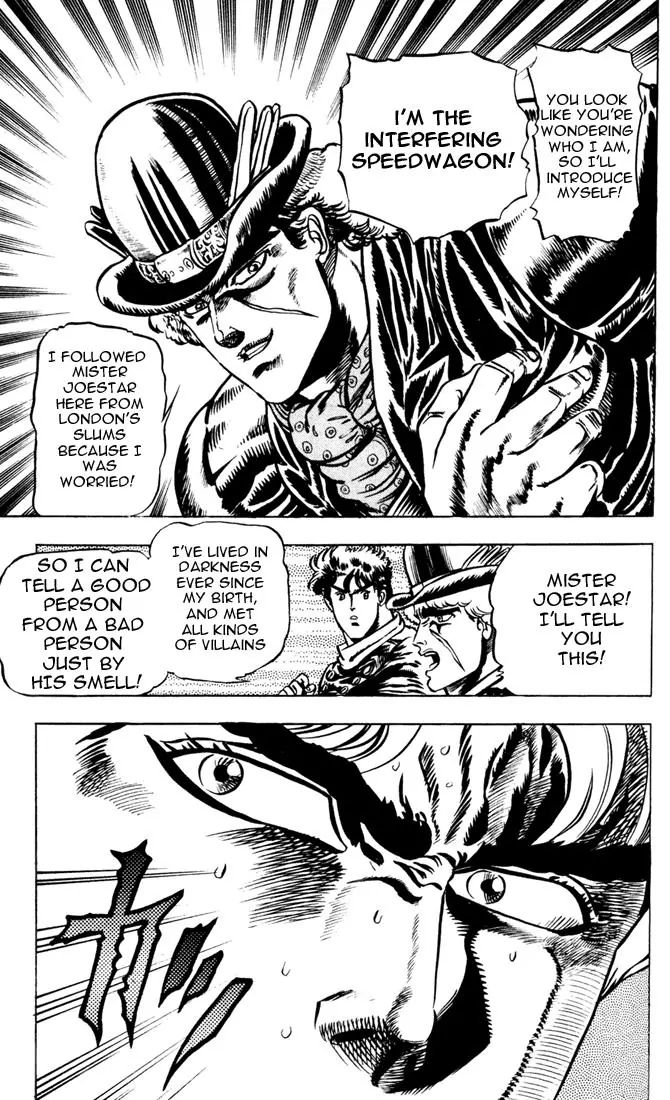 Page 9 of Chapter 11
