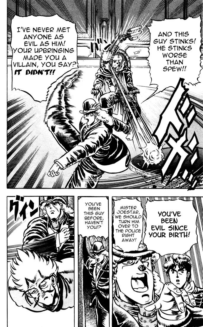 Page 10 of Chapter 11