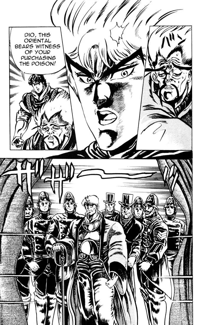 Page 11 of Chapter 11