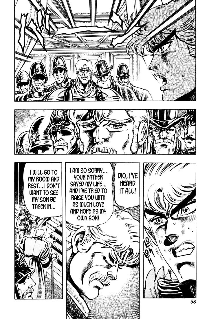 Page 12 of Chapter 11