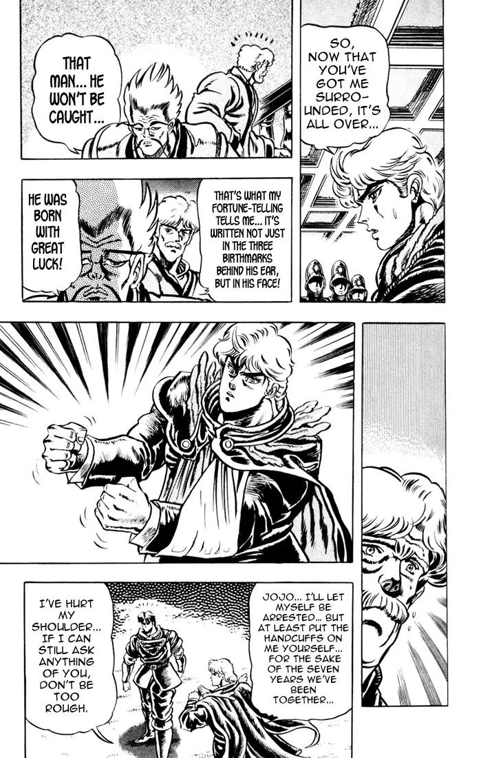 Page 13 of Chapter 11