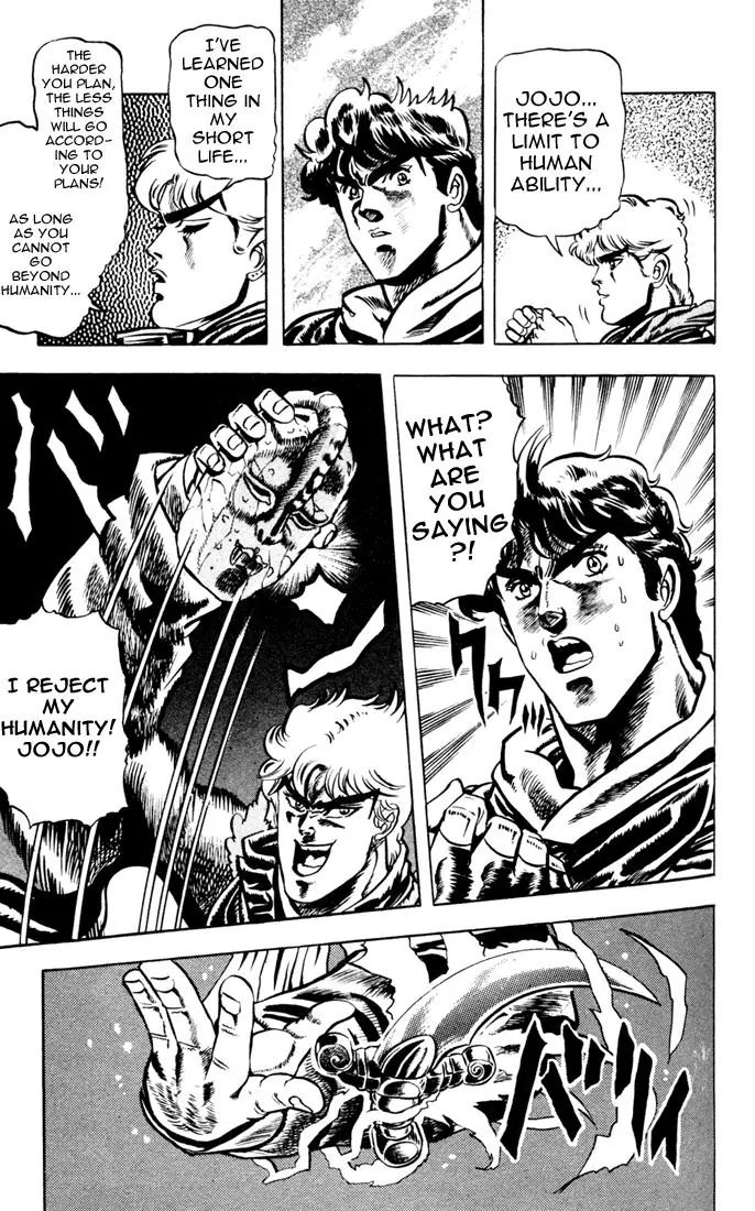 Page 15 of Chapter 11