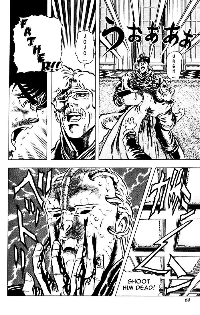 Page 18 of Chapter 11